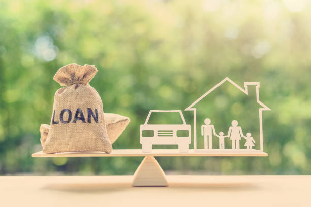 Best Unsecured Loans  in Breckinridge Center, KY