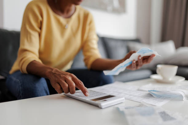 Best Business Loans  in Breckinridge Center, KY