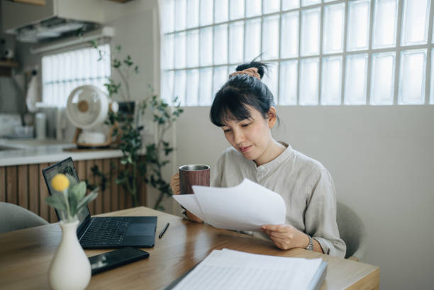Best Loan Documentation Assistance  in Breckinridge Center, KY